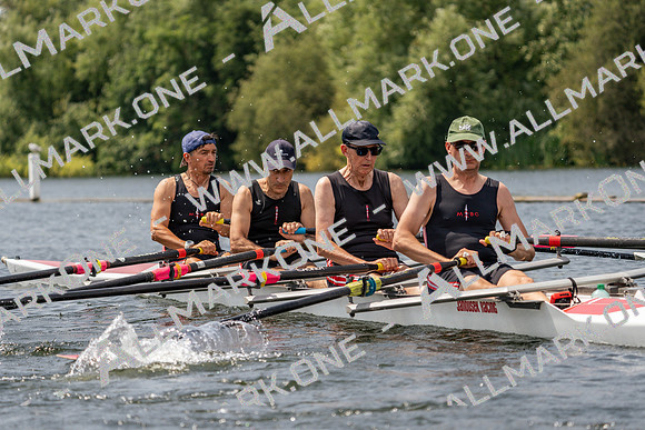 Henley Masters 1-2737