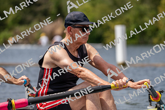 Henley Masters 1-2715