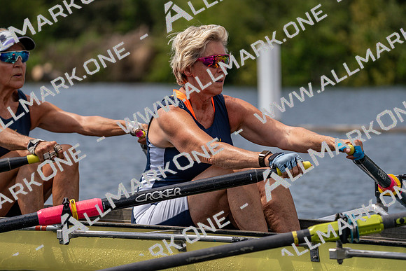 Henley Masters 1-2920