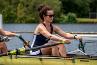 Henley Masters 1-2921