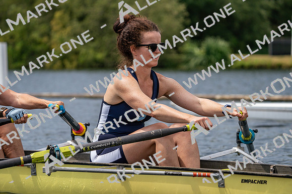 Henley Masters 1-2921