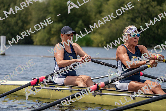 Henley Masters 1-2937