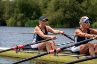 Henley Masters 1-2934