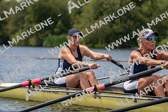 Henley Masters 1-2934