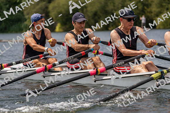 Henley Masters 1-2729