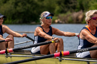 Henley Masters 1-2918