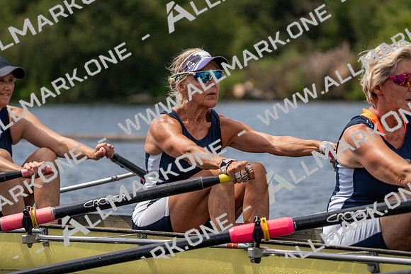 Henley Masters 1-2918