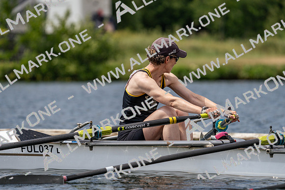 Henley Masters 1-2924