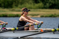Henley Masters 1-2925