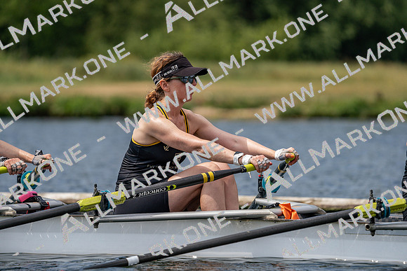 Henley Masters 1-2925