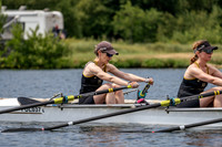 Henley Masters 1-2930