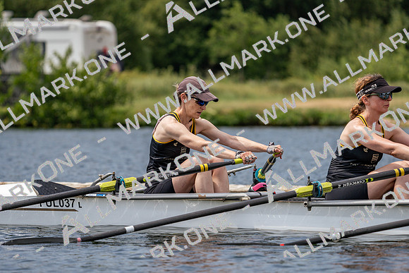 Henley Masters 1-2930