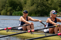 Henley Masters 1-2931