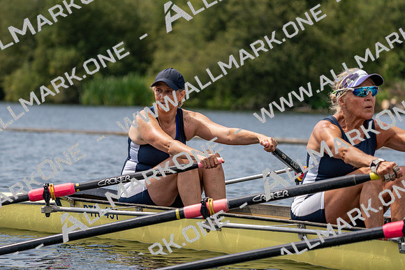 Henley Masters 1-2931
