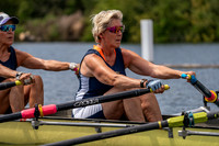 Henley Masters 1-2919