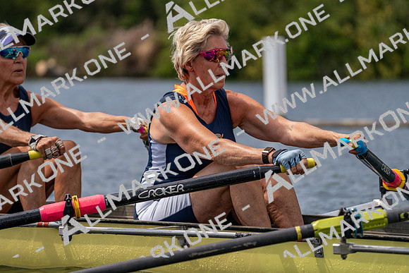 Henley Masters 1-2919