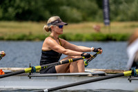 Henley Masters 1-2927