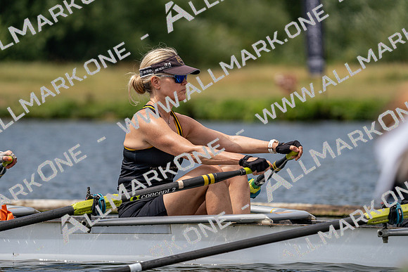 Henley Masters 1-2927