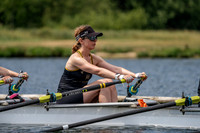 Henley Masters 1-2926