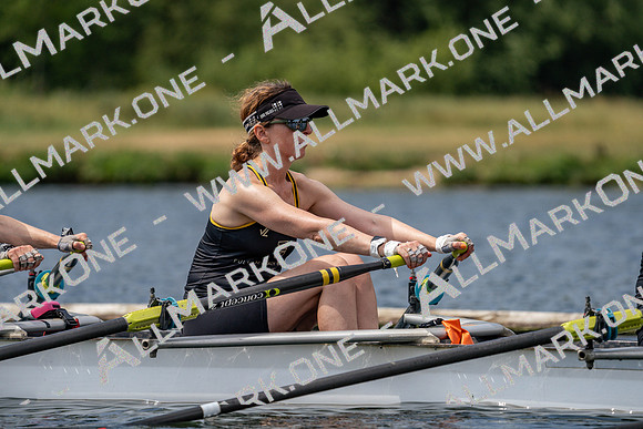 Henley Masters 1-2926