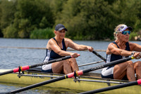 Henley Masters 1-2933
