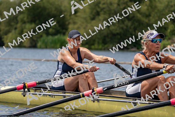Henley Masters 1-2933