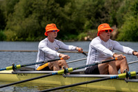 Henley Masters 1-2784