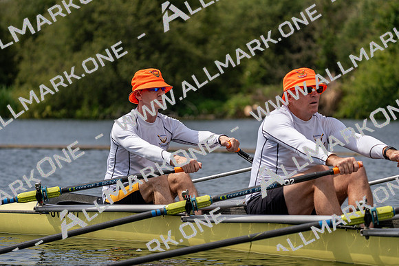 Henley Masters 1-2784