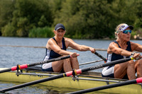 Henley Masters 1-2932