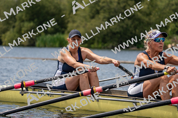Henley Masters 1-2932