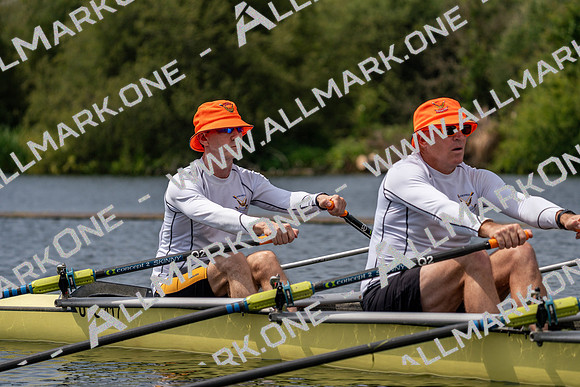 Henley Masters 1-2785
