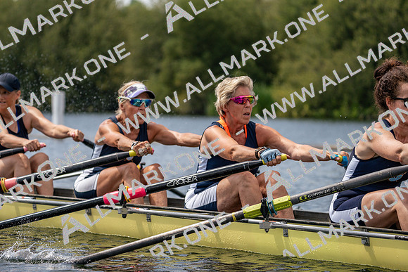Henley Masters 1-2941
