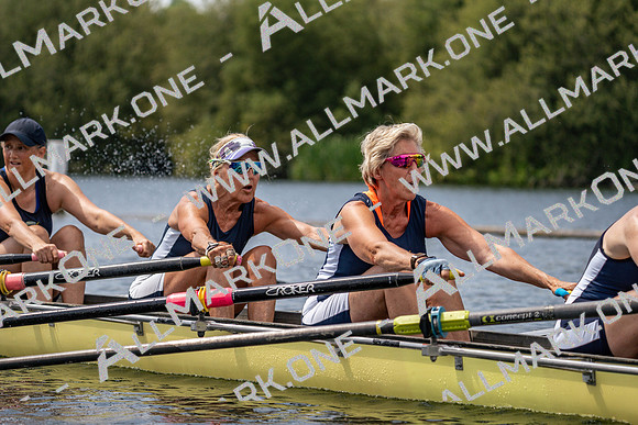 Henley Masters 1-2940