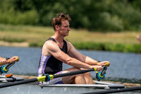 Henley Masters 1-2778
