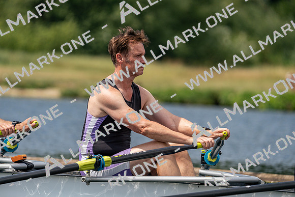 Henley Masters 1-2778