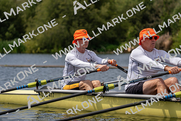 Henley Masters 1-2787