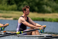 Henley Masters 1-2779