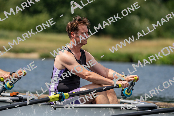 Henley Masters 1-2779