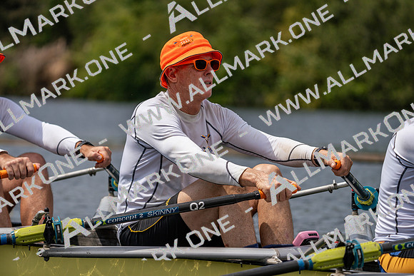 Henley Masters 1-2769