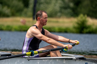 Henley Masters 1-2782