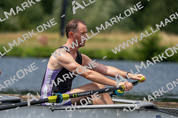 Henley Masters 1-2782