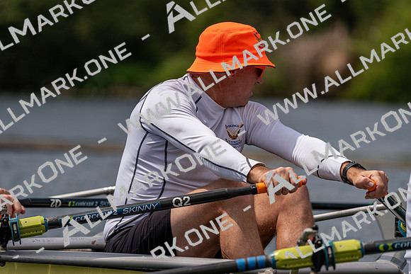 Henley Masters 1-2768