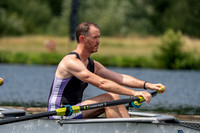Henley Masters 1-2783
