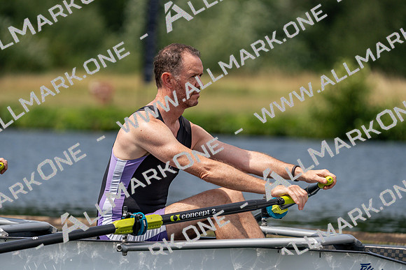 Henley Masters 1-2783