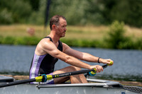 Henley Masters 1-2781