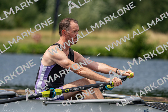 Henley Masters 1-2781