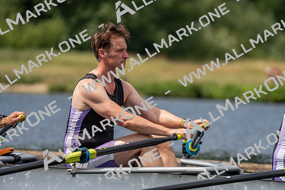 Henley Masters 1-2780