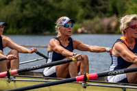Henley Masters 1-2917