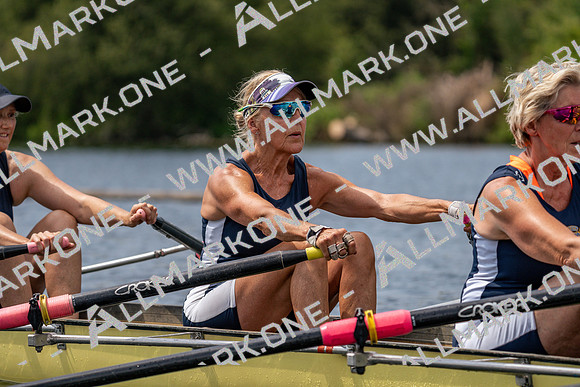 Henley Masters 1-2917
