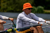 Henley Masters 1-2772
